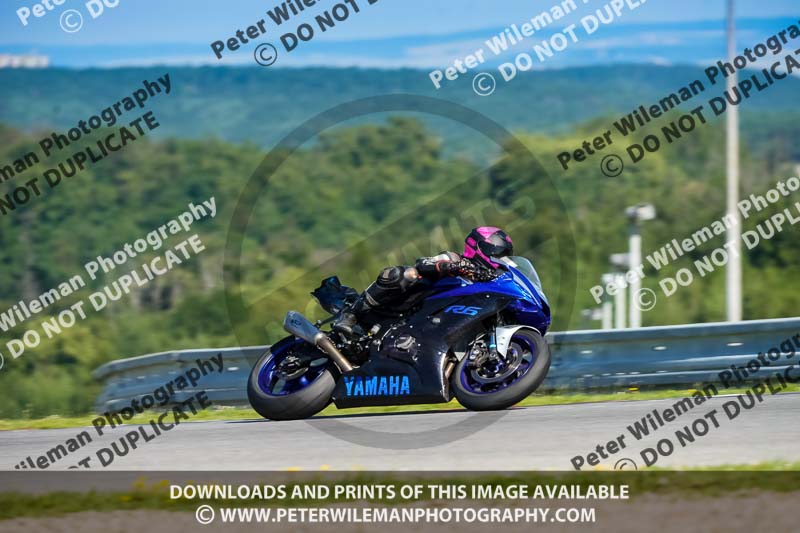 Brno;event digital images;motorbikes;no limits;peter wileman photography;trackday;trackday digital images